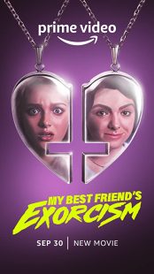 دانلود فیلم My Best Friend’s Exorcism 2022274361-302842074