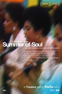 دانلود مستند Summer of Soul (…Or, When the Revolution Could Not Be Televised) 2021270600-1309404411