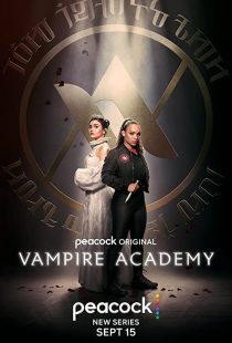 دانلود سریال Vampire Academy270784-444069942