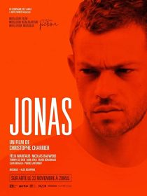دانلود فیلم I Am Jonas 2018273017-643268959