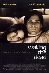 دانلود فیلم Waking the Dead 2000272434-522045491