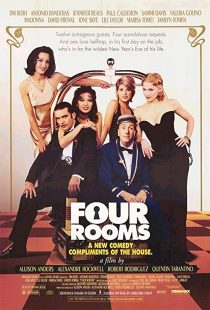 دانلود فیلم Four Rooms 1995272614-1394524059