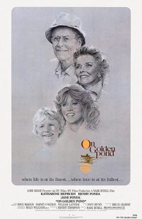 دانلود فیلم On Golden Pond 1981272316-1643734485