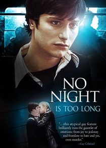 دانلود فیلم No Night Is Too Long 2002272959-794952474