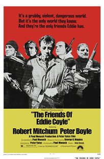 دانلود فیلم The Friends of Eddie Coyle 1973270717-19089032