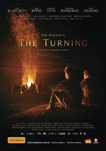 دانلود فیلم The Turning 2013272376-2759084