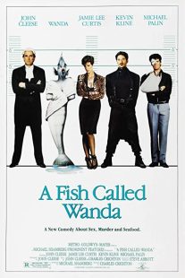 دانلود فیلم A Fish Called Wanda 1988271855-576653660