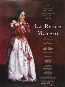 دانلود فیلم Queen Margot 1994270407-689210511