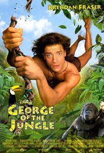 دانلود فیلم George of the Jungle 1997274033-1059021817