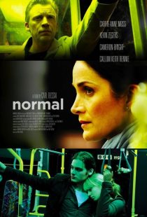 دانلود فیلم Normal 2007270598-1623016210