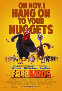 دانلود انیمیشن Free Birds 2013273849-1638305276