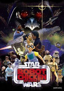 دانلود انیمیشن Robot Chicken: Star Wars Episode II 2008271458-594141302
