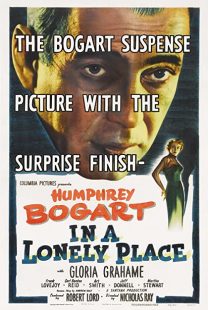 دانلود فیلم In a Lonely Place 1950273535-133552143