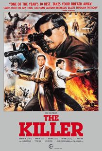 دانلود فیلم The Killer 1989274459-127415258