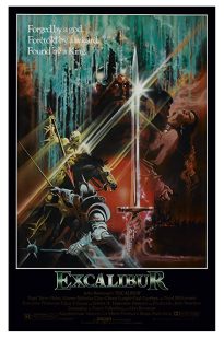 دانلود فیلم Excalibur 1981272377-1438882189