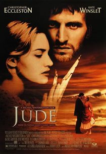 دانلود فیلم Jude 1996272525-1945367874