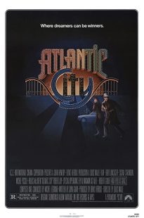دانلود فیلم Atlantic City 1980273541-1567982507