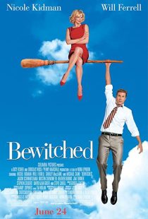 دانلود فیلم Bewitched 2005271543-1023531774