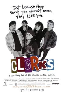 دانلود فیلم Clerks 1994271569-627544337