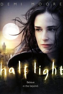 دانلود فیلم Half Light 2006270545-264680953