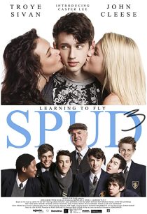 دانلود فیلم Spud 3: Learning to Fly 2014274166-504179146