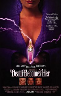 دانلود فیلم Death Becomes Her 1992271853-5774550