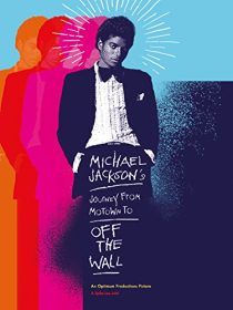 دانلود مستند Michael Jackson’s Journey from Motown to Off the Wall 2016273629-915362392