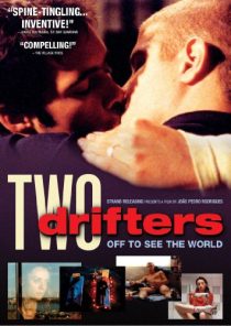 دانلود فیلم Two Drifters 2005272952-1379194004