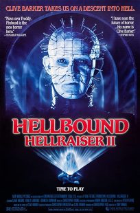 دانلود فیلم Hellbound: Hellraiser II 1988274883-76966259