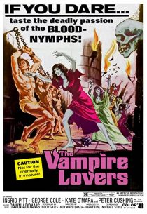 دانلود فیلم The Vampire Lovers 1970272436-1081724512