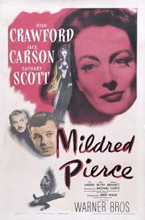 دانلود فیلم Mildred Pierce 1945273539-1099820406