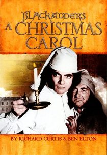 دانلود فیلم Blackadder’s Christmas Carol 1988270684-1055228689