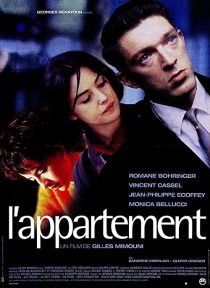دانلود فیلم The Apartment 1996272519-2088131519