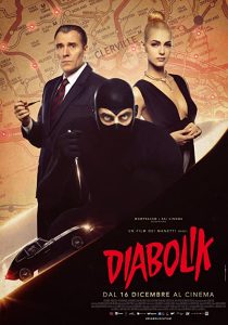 دانلود فیلم Diabolik 2021270543-1834745096