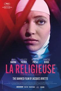 دانلود فیلم The Nun 1966271537-1768588537