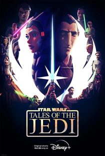 دانلود انیمیشن Tales of the Jedi274403-1327894443