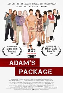 دانلود فیلم Adam’s Package 2019271926-2045124321