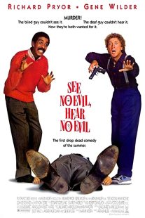 دانلود فیلم See No Evil, Hear No Evil 1989273708-545702866