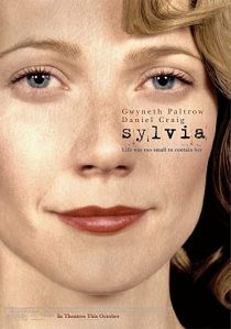 دانلود فیلم Sylvia 2003272312-329787749