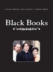دانلود سریال Black Books271227-910687785