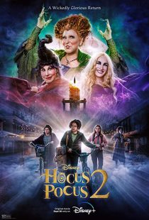 دانلود فیلم Hocus Pocus 2 2022274002-1866120869