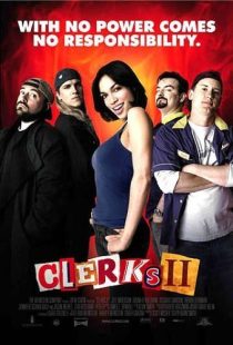 دانلود فیلم Clerks II 2006271584-2024822576