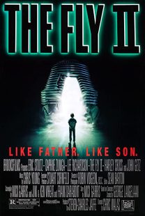 دانلود فیلم The Fly II 1989274625-1450884545