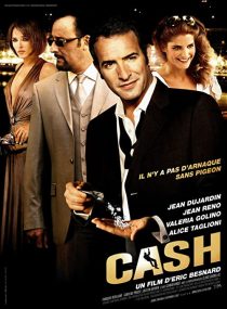 دانلود فیلم Cash 2008274751-407732102