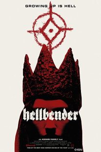 دانلود فیلم Hellbender 2021273781-157136213