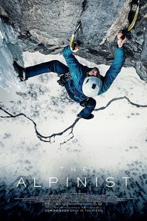 دانلود مستند The Alpinist 2021273022-693691650