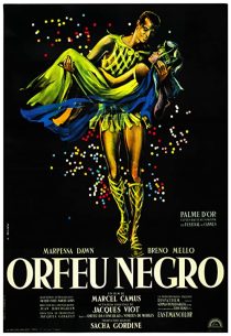 دانلود فیلم Black Orpheus 1959272526-1142664994