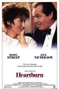 دانلود فیلم Heartburn 1986271673-1143365873