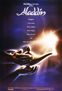 دانلود انیمیشن Aladdin 1992273848-1803688221