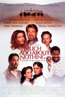 دانلود فیلم Much Ado About Nothing 1993272065-1799296167